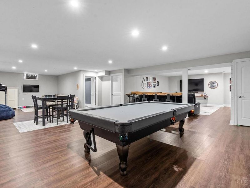3524 Kelly Marie, Franklin, OH 45005 Photo 23