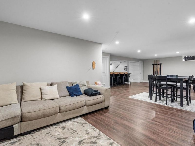 3524 Kelly Marie, Franklin, OH 45005 Photo 25