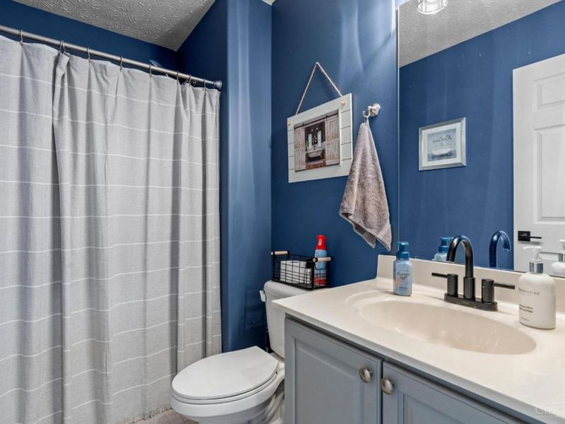 3524 Kelly Marie, Franklin, OH 45005 Photo 28