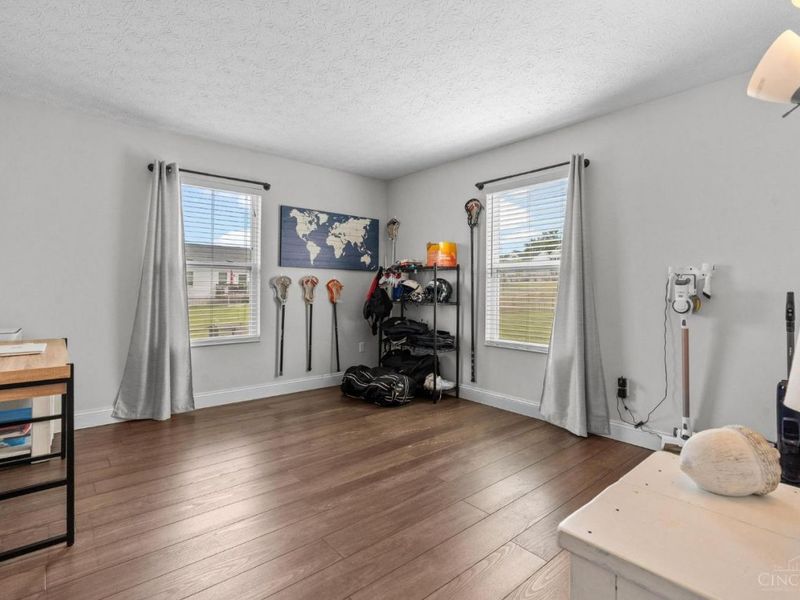 3524 Kelly Marie, Franklin, OH 45005 Photo 29
