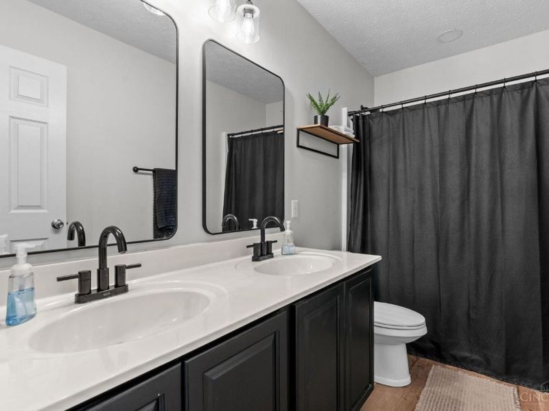 3524 Kelly Marie, Franklin, OH 45005 Photo 37