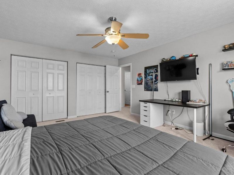 3524 Kelly Marie, Franklin, OH 45005 Photo 41