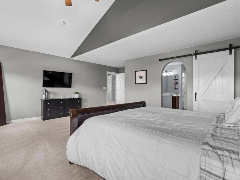 3524 Kelly Marie, Franklin, OH 45005 Photo 44