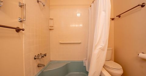 836 Hazel Drive, South Lake Tahoe, CA 96150 Photo