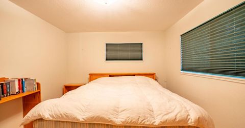 836 Hazel Drive, South Lake Tahoe, CA 96150 Photo