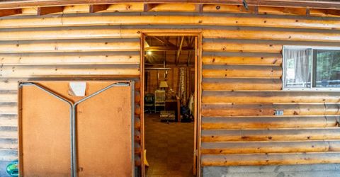 836 Hazel Drive, South Lake Tahoe, CA 96150 Photo