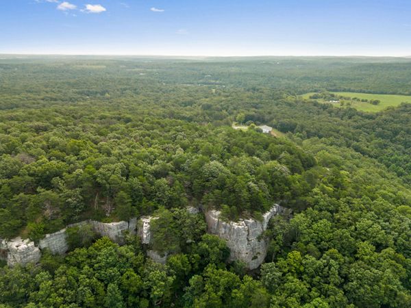 14 Green Road , Unit 14, Graysville, TN 37338