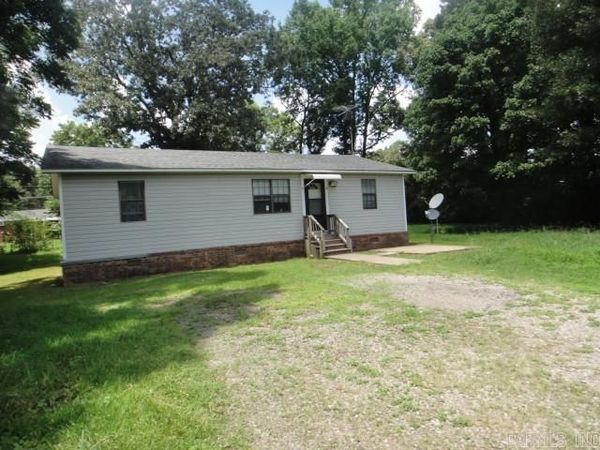 579 Hwy 367 N , Searcy, AR 72081