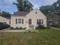 home photo
