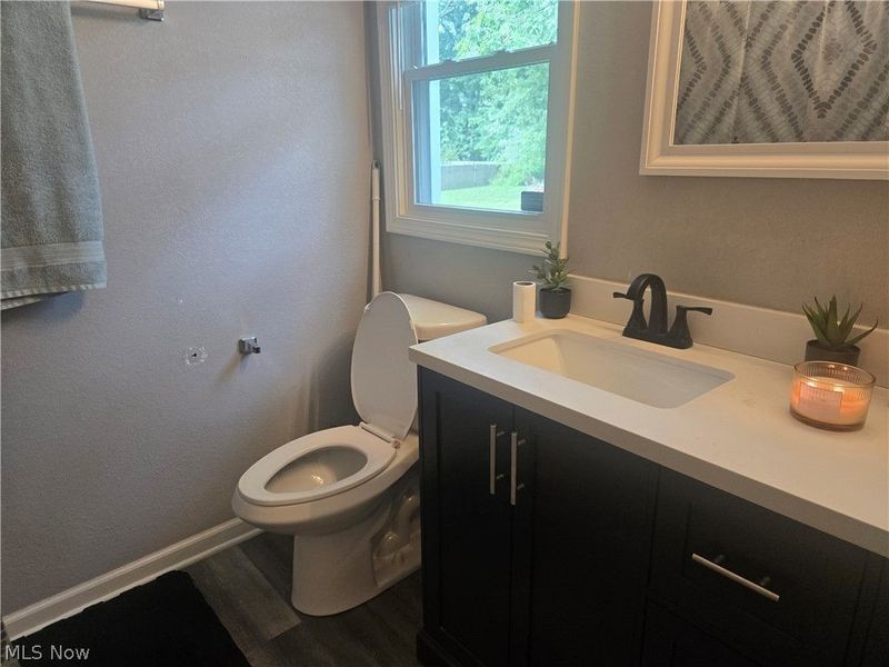 3933 Sylvia Lane, Youngstown, OH 44511 Photo 11