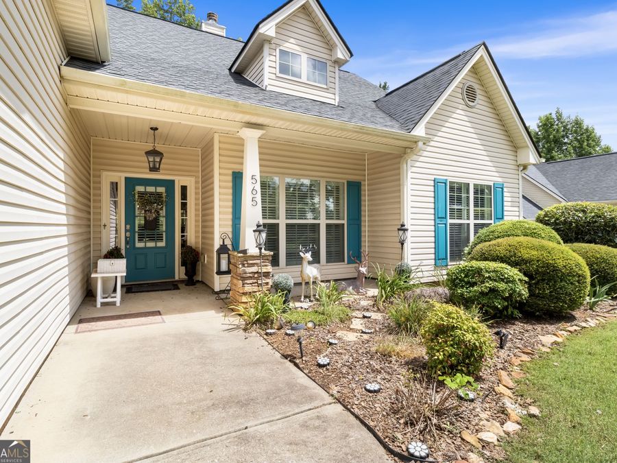 Property Image 4
