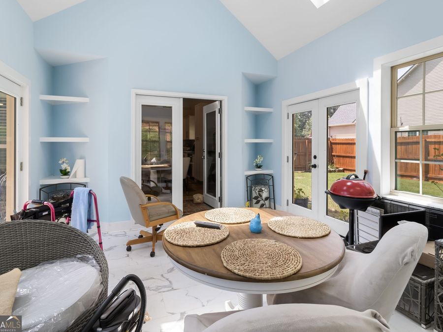 Property Image 37