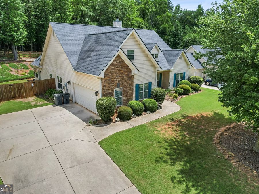 Property Image 43