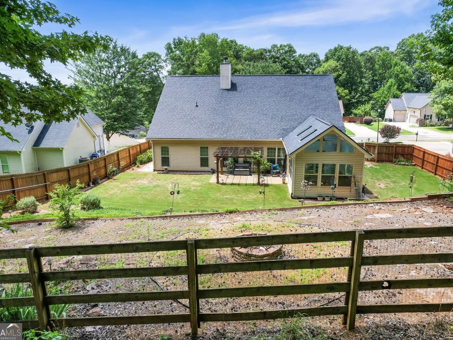 Property Image 45