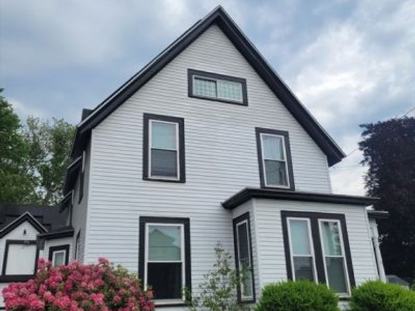 15 Ringgold, Haverhill, MA 01830