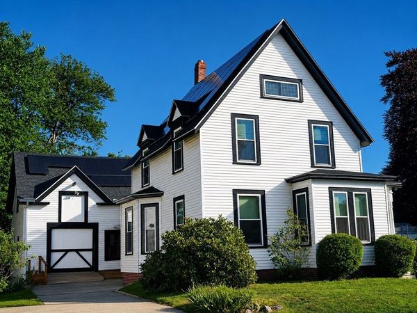 15 Ringgold, Haverhill, MA 01830