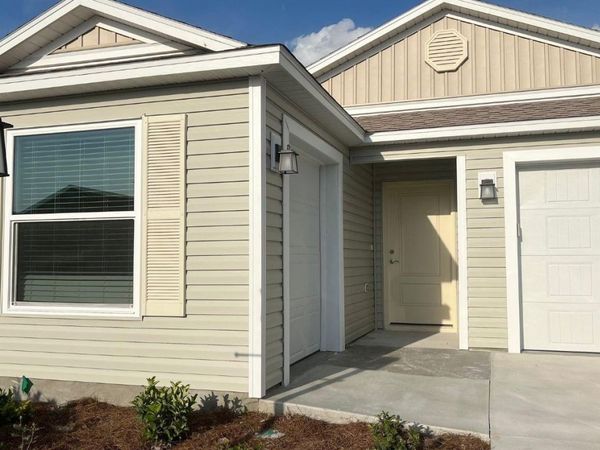 6487 PETER LANE , THE VILLAGES, FL 34762