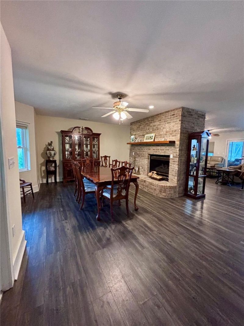 17650 NW 71st Avenue, Trenton, FL 32693 Photo