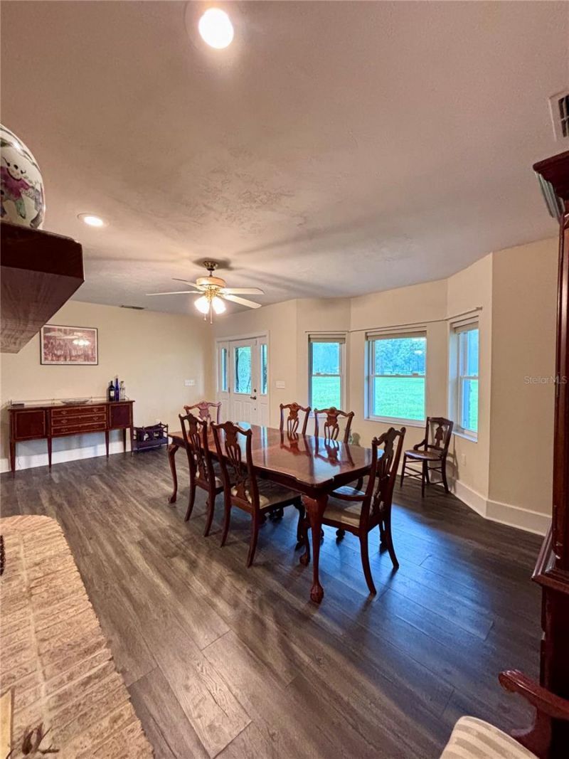 17650 NW 71st Avenue, Trenton, FL 32693 Photo