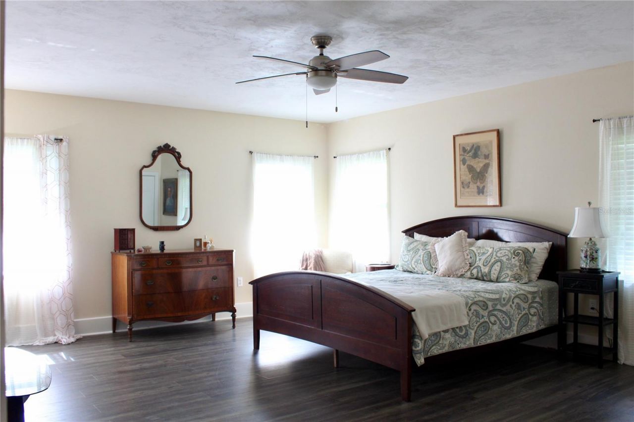17650 NW 71st Avenue, Trenton, FL 32693 Photo