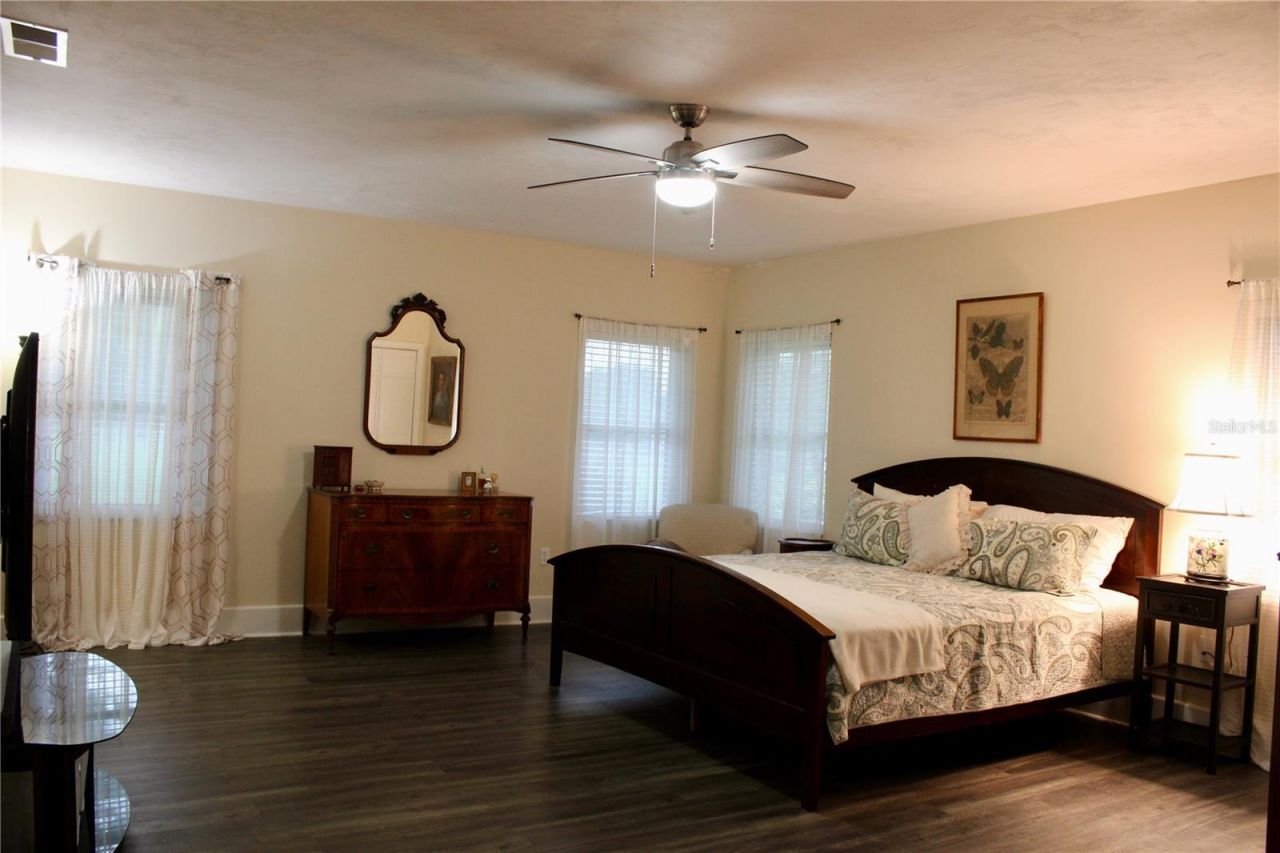 17650 NW 71st Avenue, Trenton, FL 32693 Photo