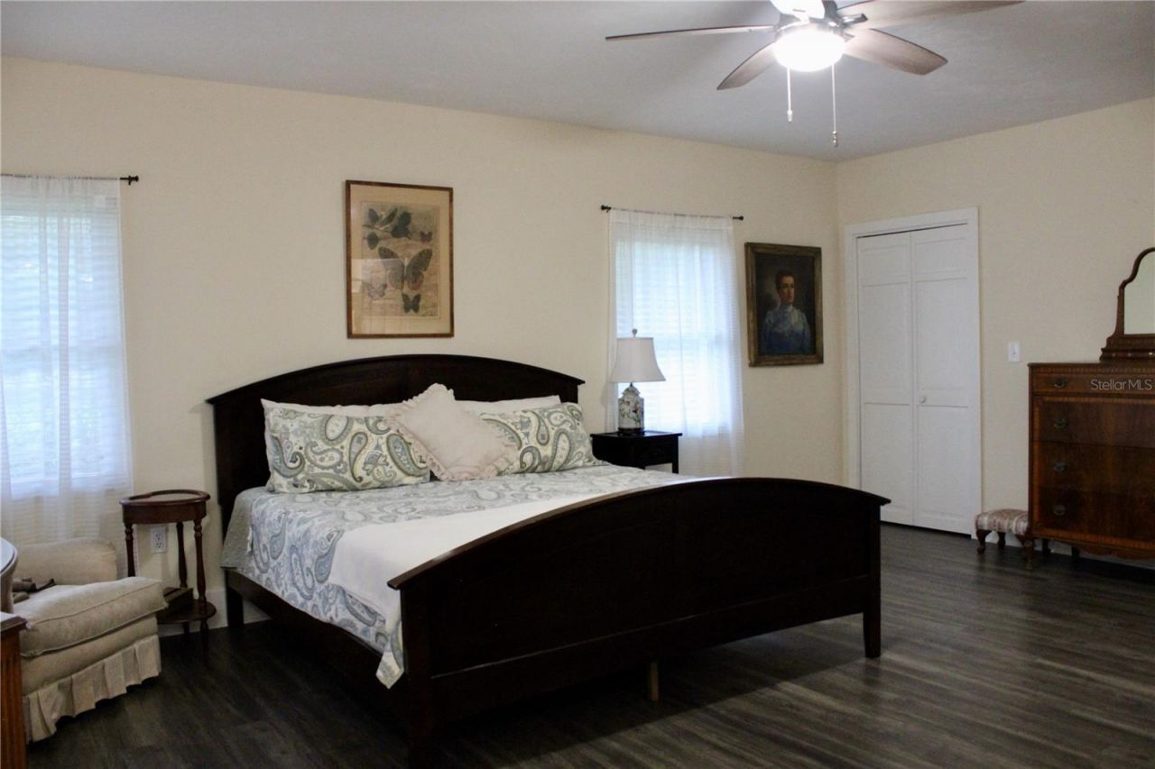 17650 NW 71st Avenue, Trenton, FL 32693 Photo