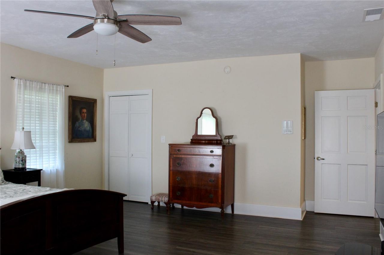 17650 NW 71st Avenue, Trenton, FL 32693 Photo