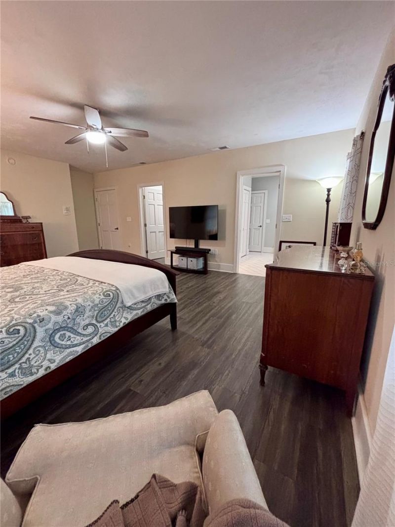 17650 NW 71st Avenue, Trenton, FL 32693 Photo