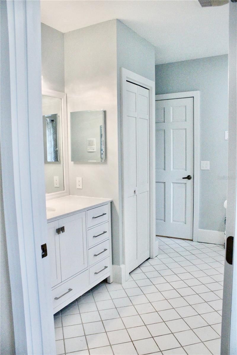 17650 NW 71st Avenue, Trenton, FL 32693 Photo