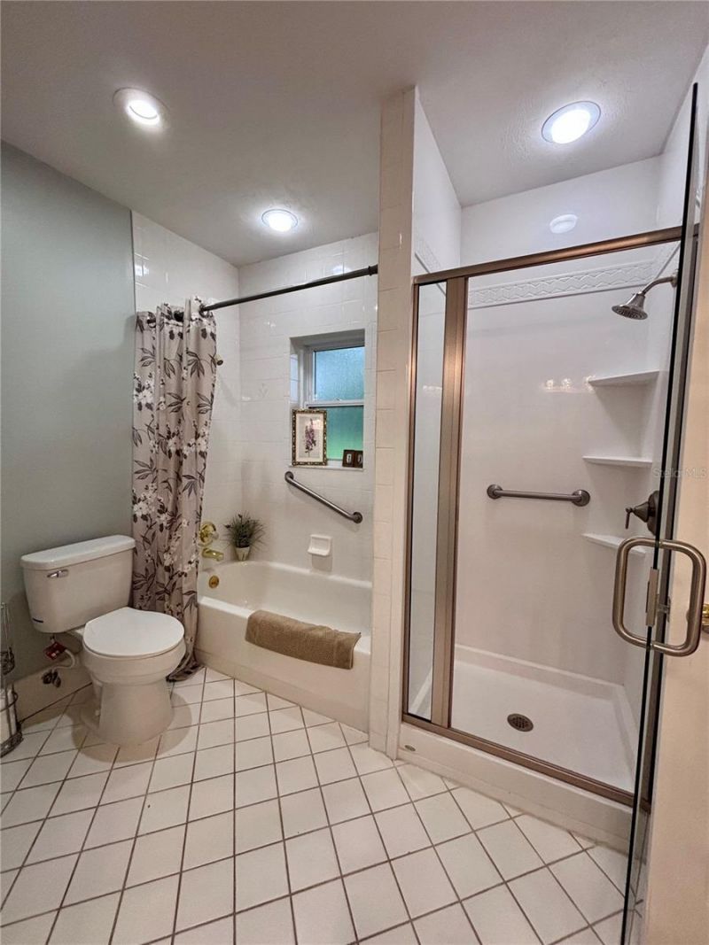 17650 NW 71st Avenue, Trenton, FL 32693 Photo