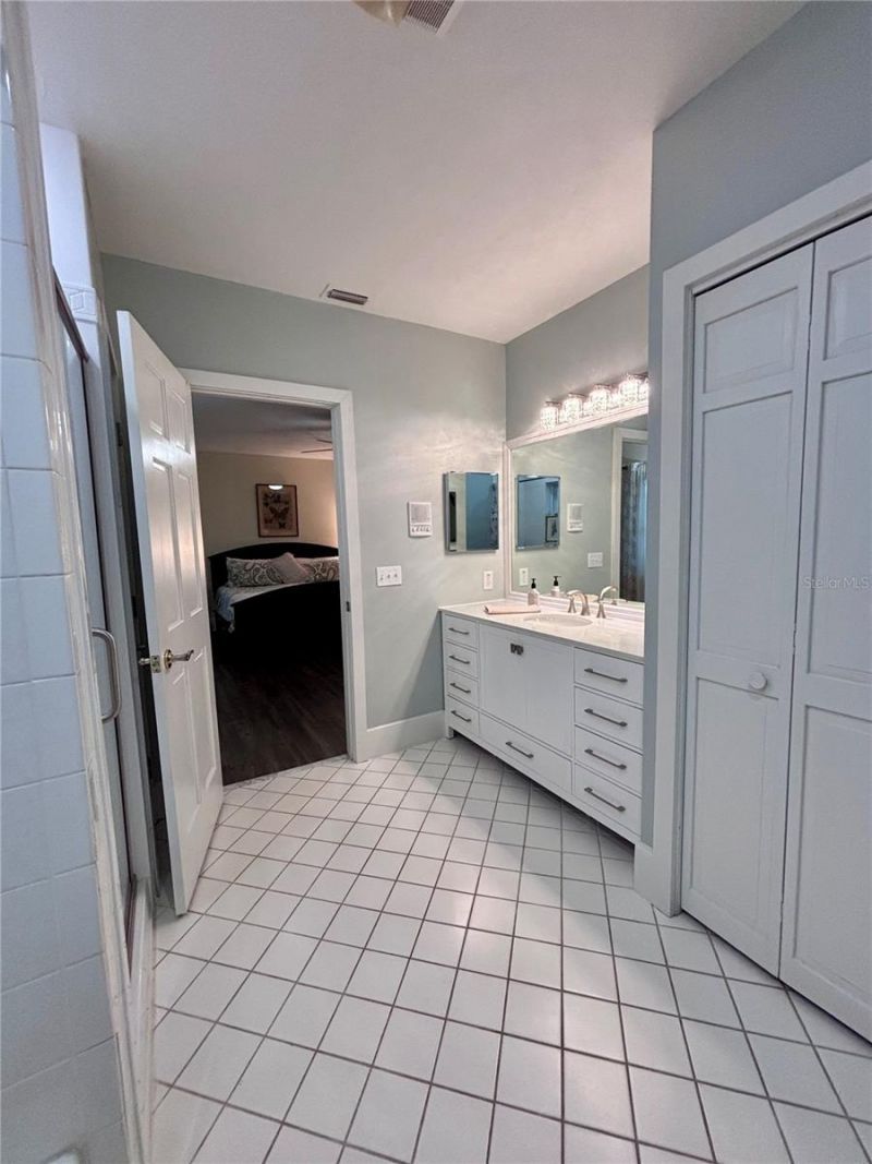 17650 NW 71st Avenue, Trenton, FL 32693 Photo