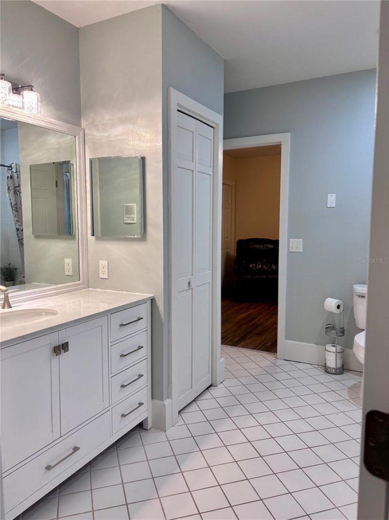 17650 NW 71st Avenue, Trenton, FL 32693 Photo