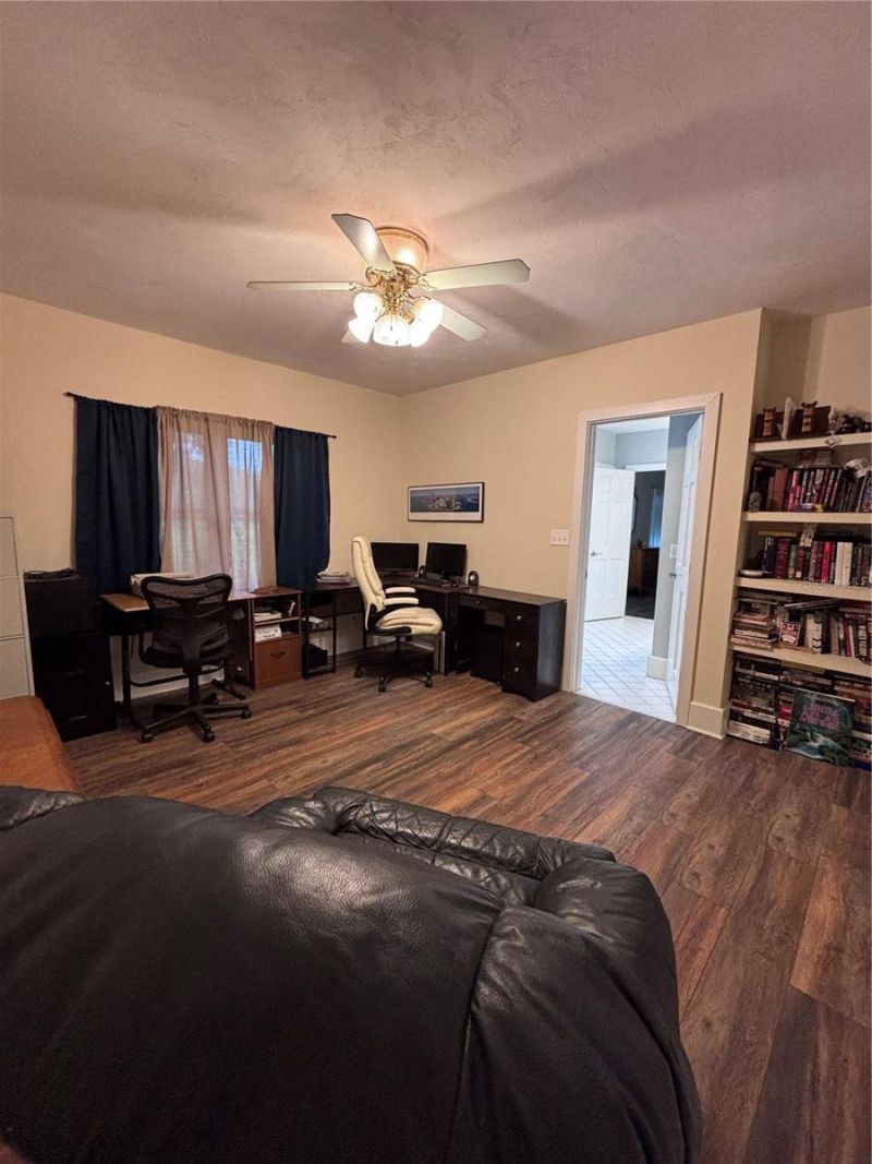17650 NW 71st Avenue, Trenton, FL 32693 Photo