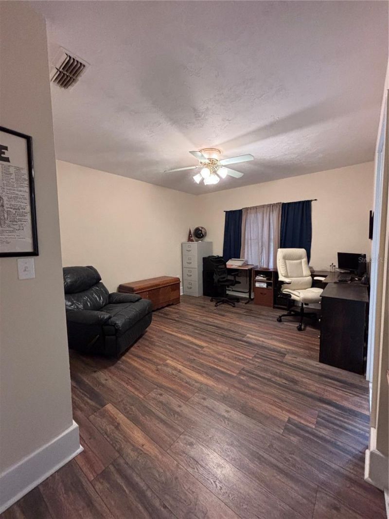 17650 NW 71st Avenue, Trenton, FL 32693 Photo