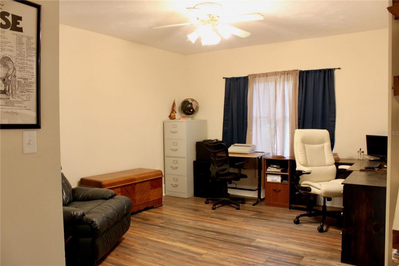 17650 NW 71st Avenue, Trenton, FL 32693 Photo