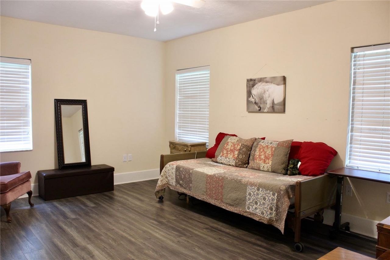 17650 NW 71st Avenue, Trenton, FL 32693 Photo