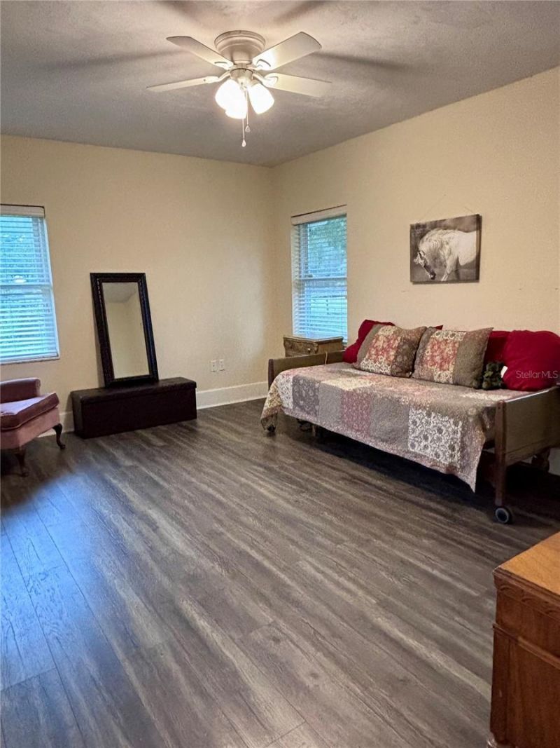 17650 NW 71st Avenue, Trenton, FL 32693 Photo