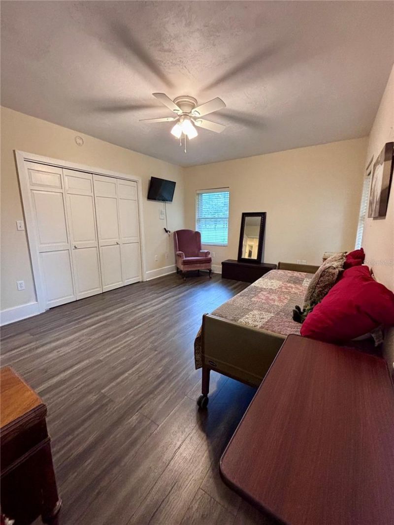 17650 NW 71st Avenue, Trenton, FL 32693 Photo