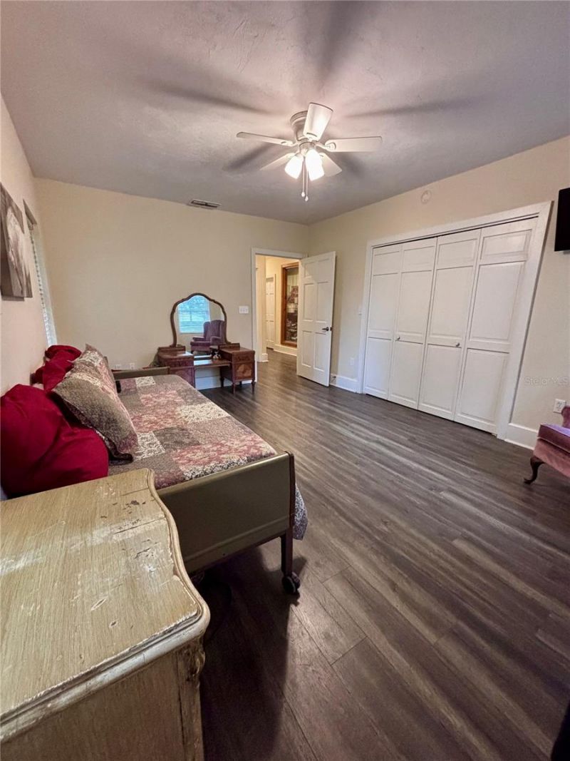 17650 NW 71st Avenue, Trenton, FL 32693 Photo