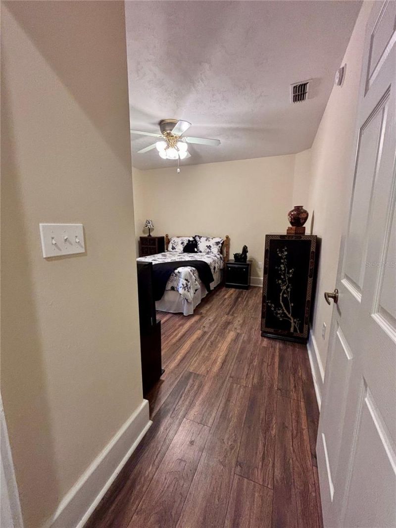 17650 NW 71st Avenue, Trenton, FL 32693 Photo