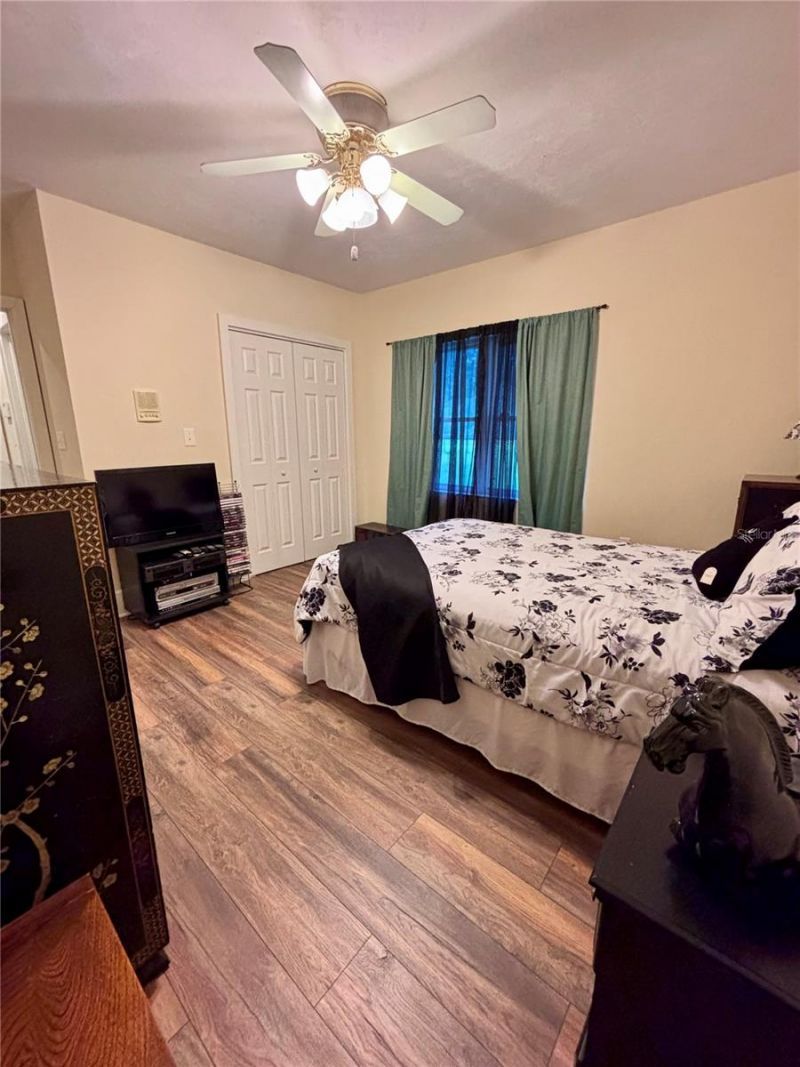 17650 NW 71st Avenue, Trenton, FL 32693 Photo