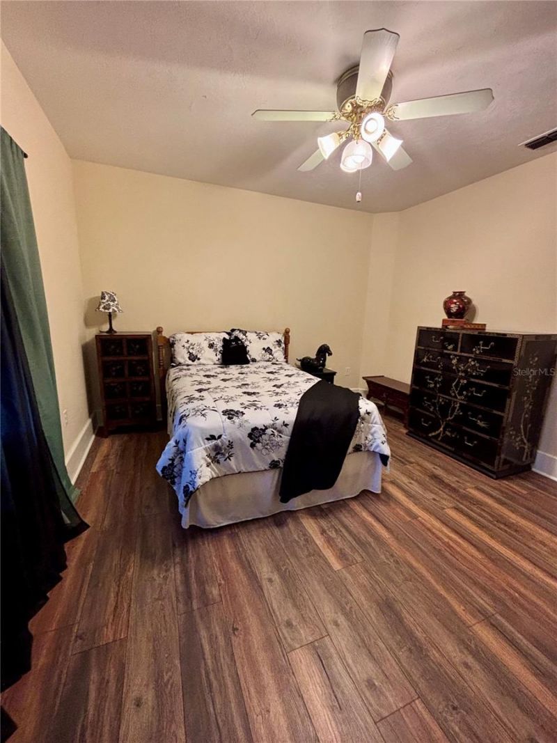 17650 NW 71st Avenue, Trenton, FL 32693 Photo