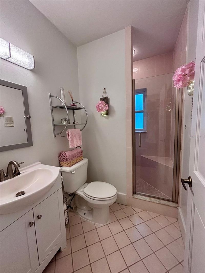 17650 NW 71st Avenue, Trenton, FL 32693 Photo