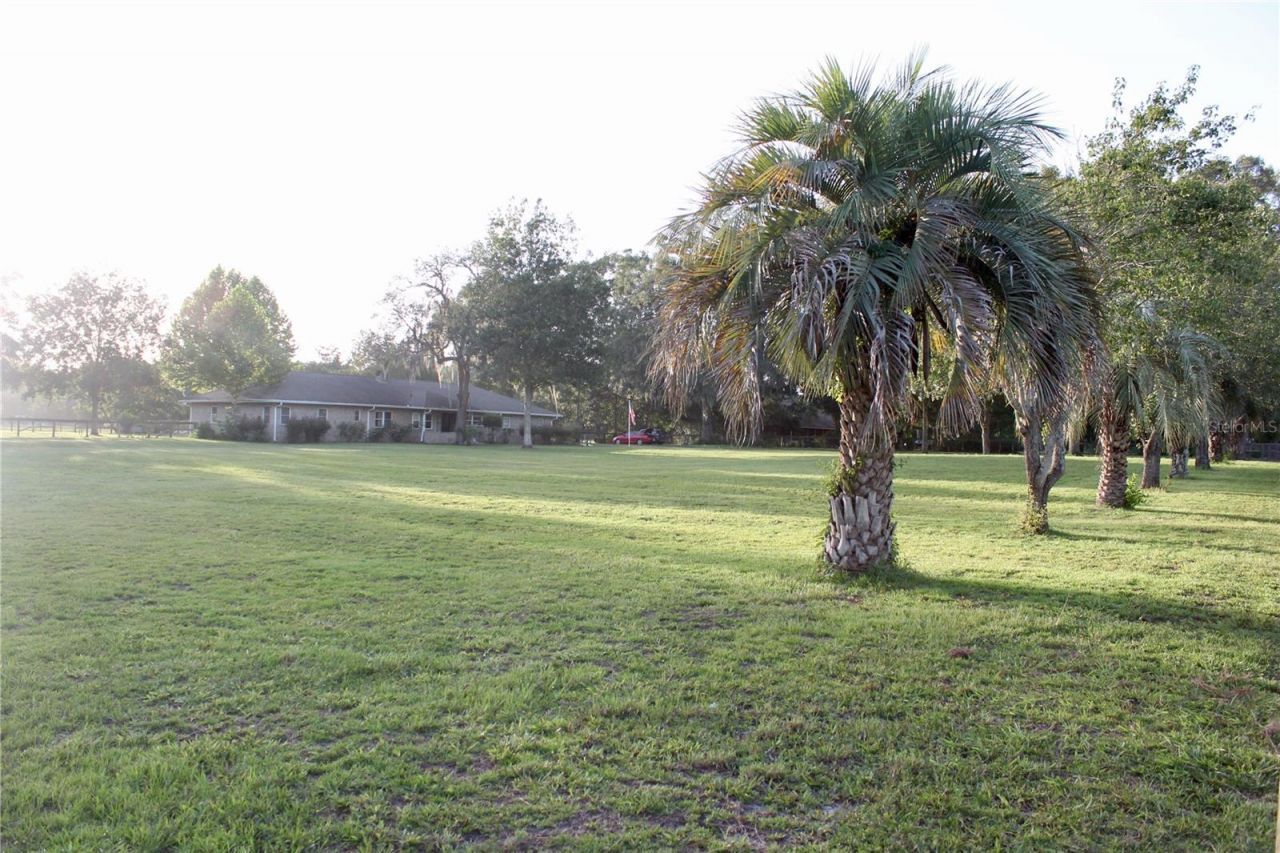 17650 NW 71st Avenue, Trenton, FL 32693 Photo