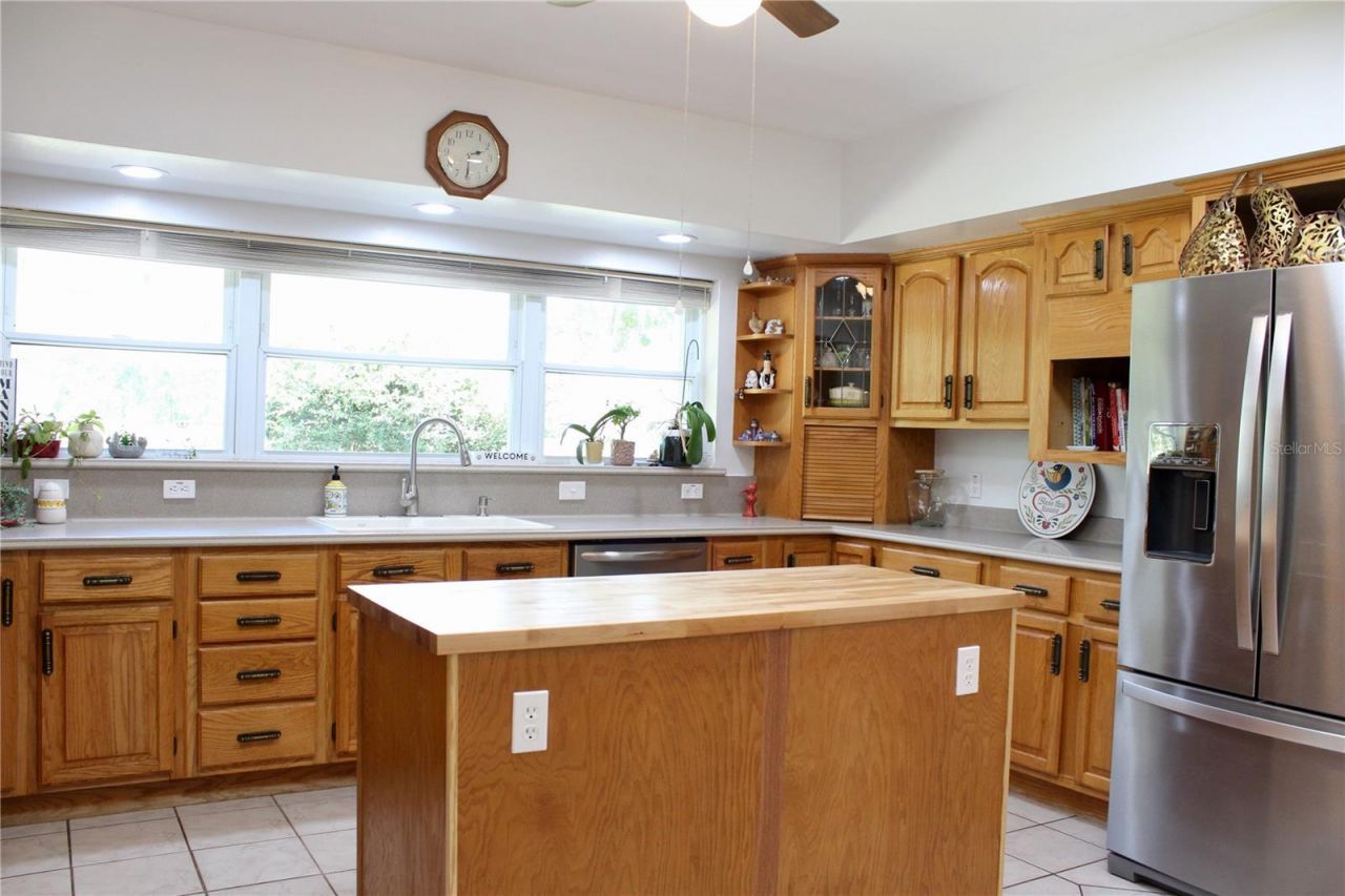 17650 NW 71st Avenue, Trenton, FL 32693 Photo