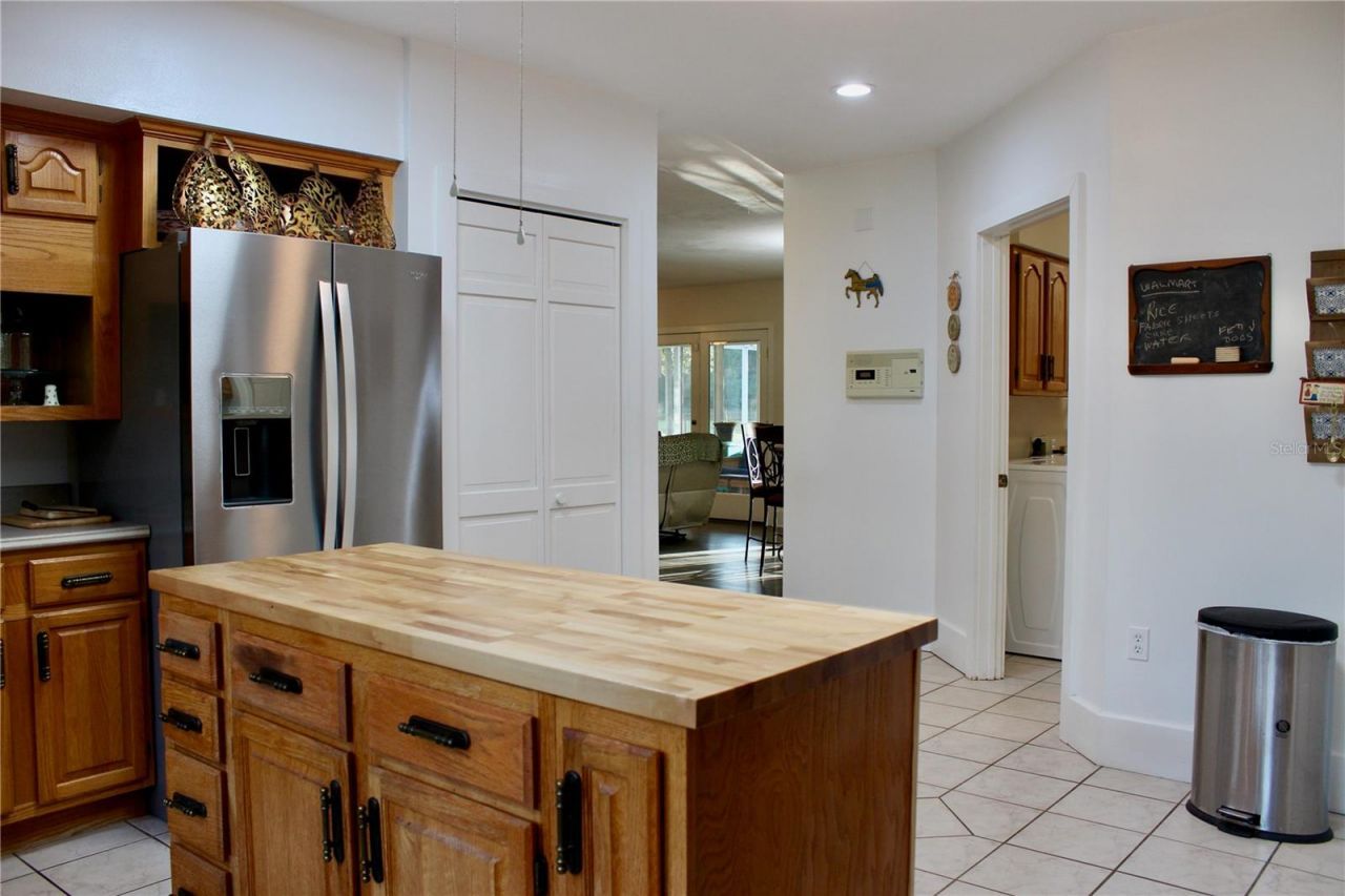 17650 NW 71st Avenue, Trenton, FL 32693 Photo