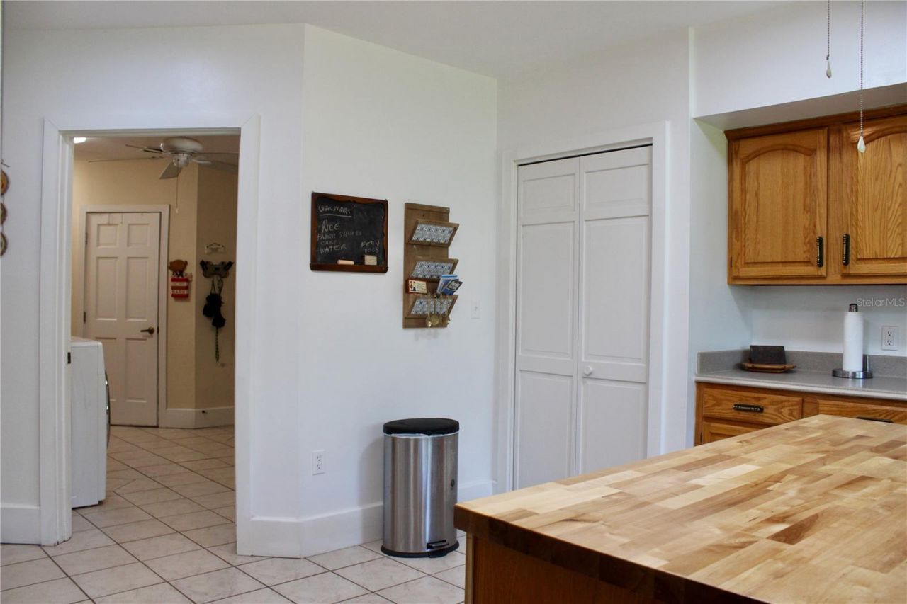 17650 NW 71st Avenue, Trenton, FL 32693 Photo