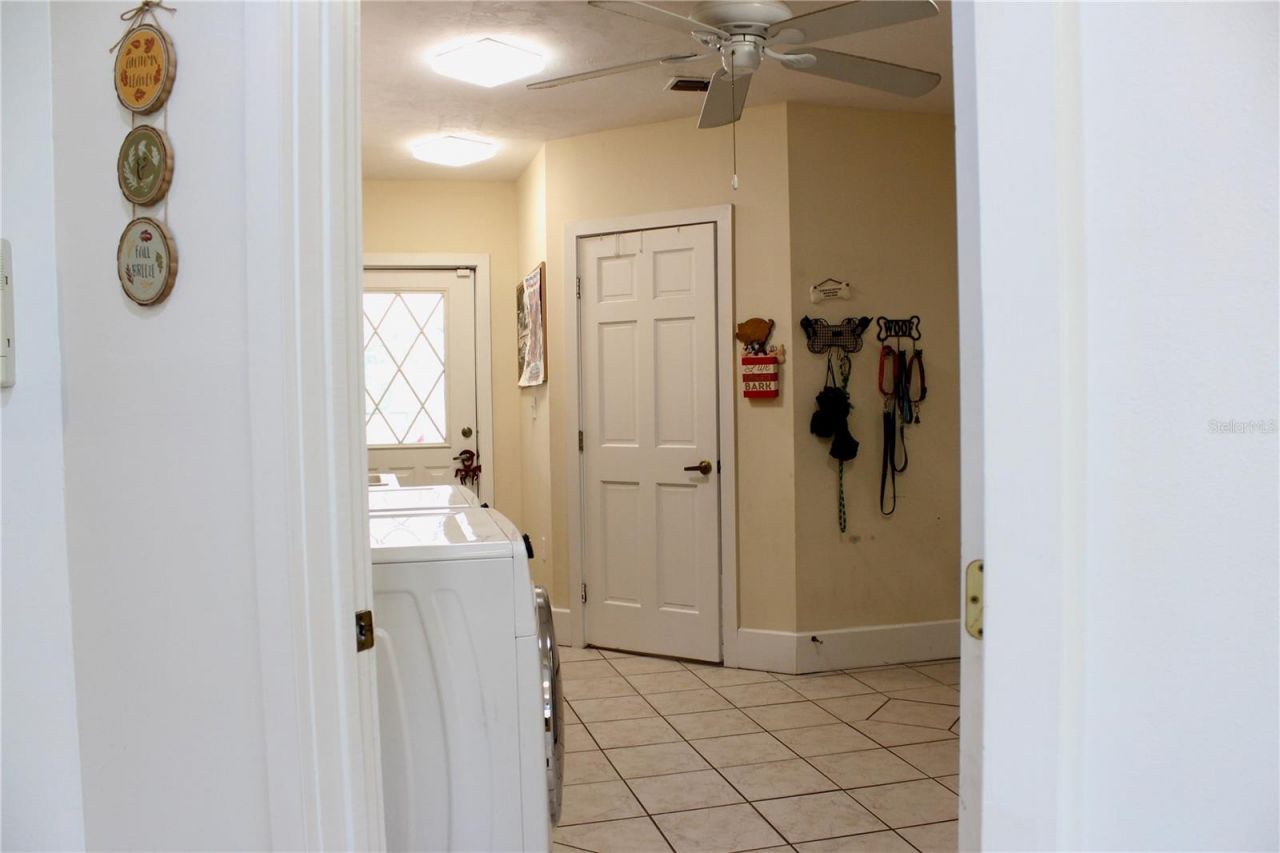 17650 NW 71st Avenue, Trenton, FL 32693 Photo