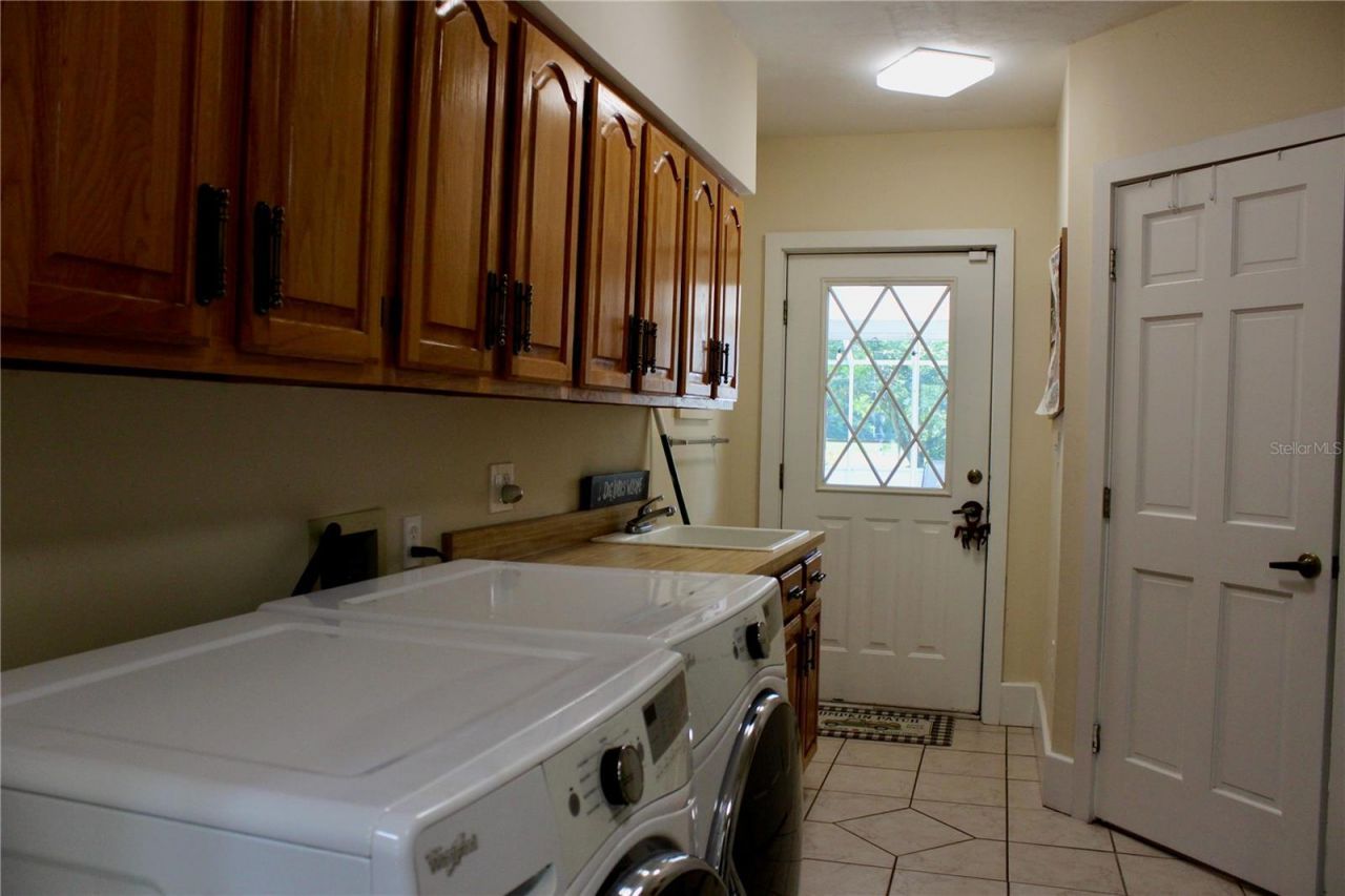 17650 NW 71st Avenue, Trenton, FL 32693 Photo