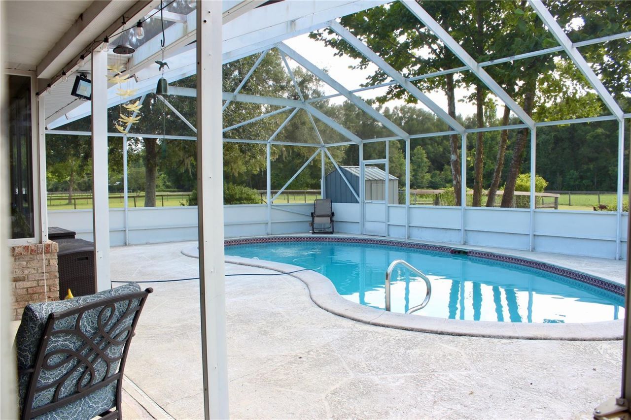 17650 NW 71st Avenue, Trenton, FL 32693 Photo